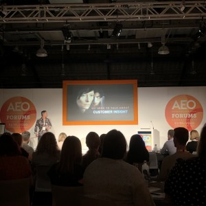 AEO 2020 image